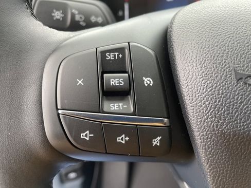 New 2026 Ford Maverick XLT w/ Equipment Group 301A image 27