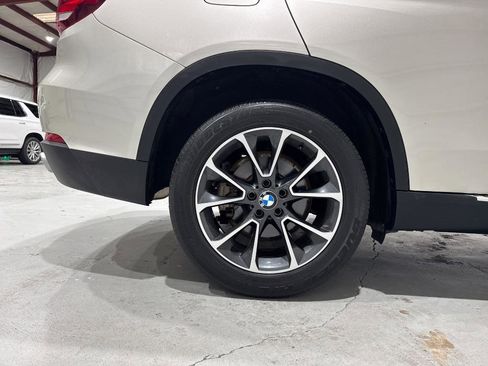 Used 2015 BMW X5 xDrive35i AWD/4WD image 66