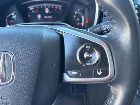 Used 2020 Honda CR-V EX-L image 29