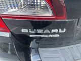 Used 2018 Subaru Outback 2.5i Limited image 4