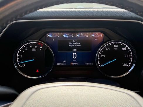 Used 2021 Ford F150 XLT w/ Equipment Group 302A High RWD image 20