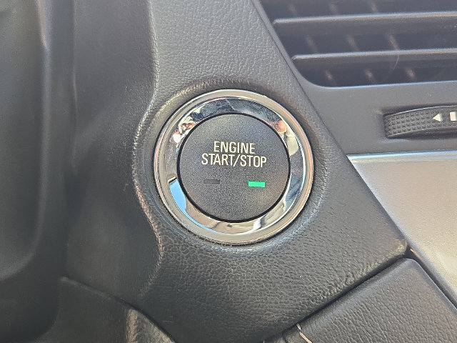Used 2019 Chevrolet Suburban Premier AWD/4WD image 17