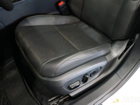 Used 2022 Lexus ES 300h FWD image 14