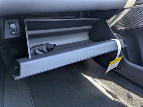 New 2025 Acura TLX Technology Package image 23