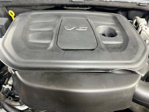 Used 2022 Jeep Grand Cherokee Laredo E image 29