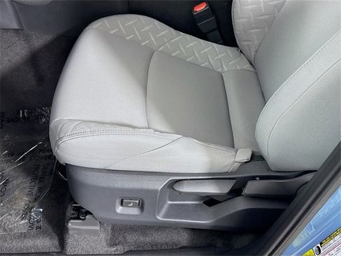 New 2026 Toyota Tacoma SR5 image 18