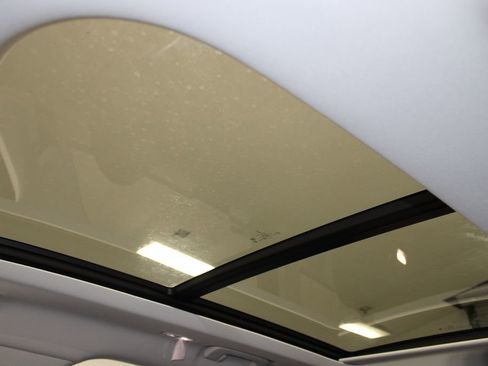 New 2026 Lincoln Nautilus Premier w/ Equipment Group 102A image 57