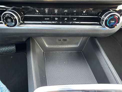 New 2026 Chevrolet Equinox LT image 20