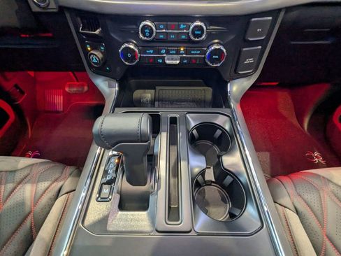 New 2026 Ford F150 XLT w/ Equipment Group 303A High image 19