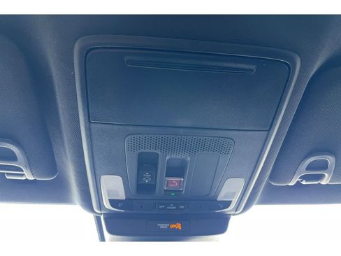 Certified 2023 Honda Accord Sport image 23