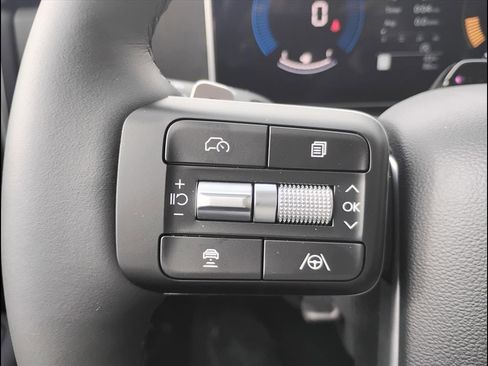 New 2026 Hyundai Santa Fe XRT AWD/4WD image 25