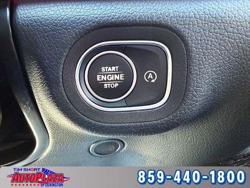 Used 2022 Mercedes-Benz GLE 350 4MATIC image 18