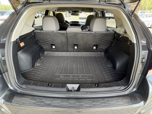 Used 2021 Subaru Crosstrek 2.5i Sport AWD/4WD image 29