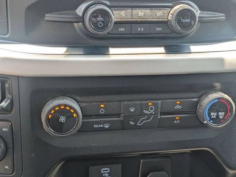 Used 2023 Ford F150 XLT AWD/4WD image 20