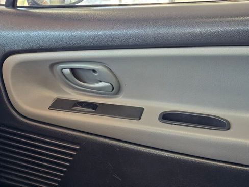 Used 1996 Suzuki X-90 2WD image 56