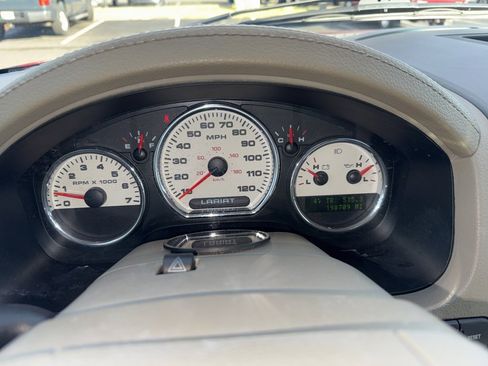 Used 2005 Ford F150 image 15