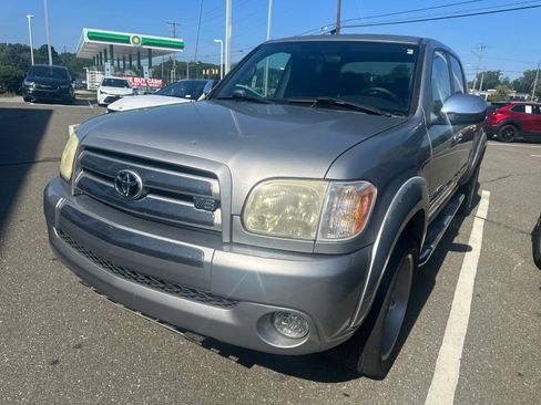 Used 2006 Toyota Tundra SR5 RWD image 13