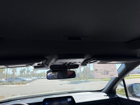 New 2026 Subaru Outback Premium image 10