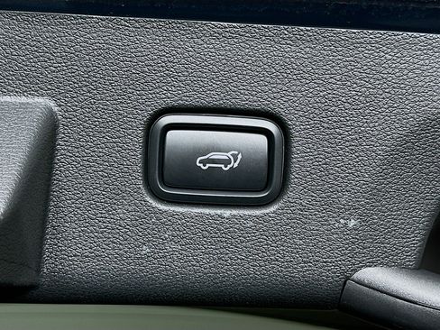 Used 2024 Kia Sportage X-Line image 30