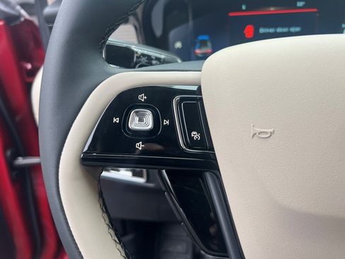 New 2026 Lincoln Corsair Premiere image 20