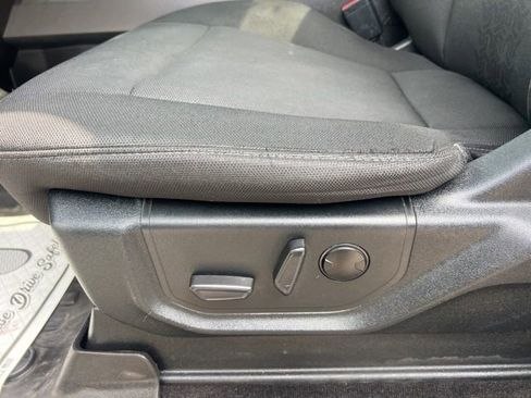 Used 2019 Ford F150 XLT w/ Equipment Group 302A Luxury image 21