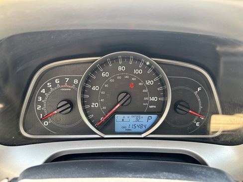 Used 2013 Toyota RAV4 XLE AWD/4WD image 14