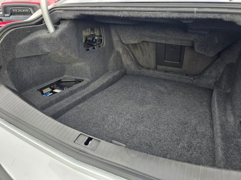 Used 2019 Cadillac CTS Luxury image 35