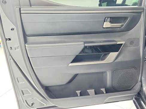 Used 2024 Toyota Tundra Limited image 22