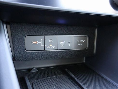 New 2026 Hyundai Sonata SEL image 39