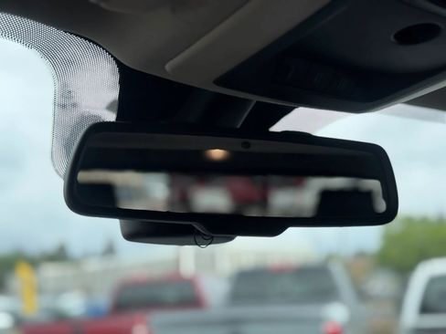 Used 2014 RAM 3500 Laramie w/ Black Appearance Group AWD/4WD image 29