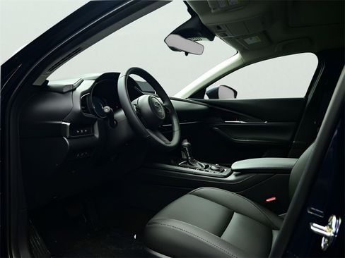 New 2026 MAZDA CX-30 AWD 2.5 S image 2