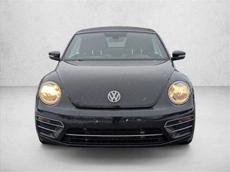 Used 2019 Volkswagen Beetle 2.0T SE video 2