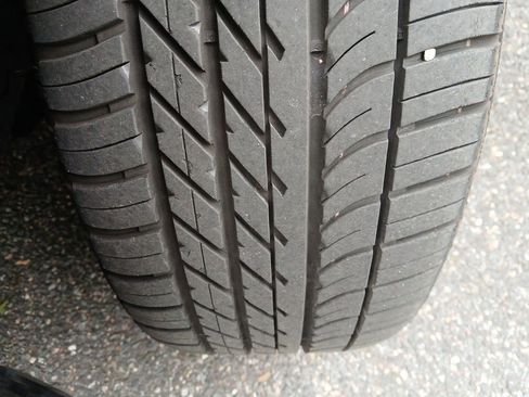 Used 2023 Land Rover Range Rover Evoque R-Dynamic SE image 27