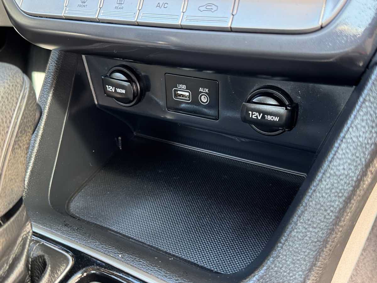 Used 2019 Hyundai Sonata SE FWD image 16