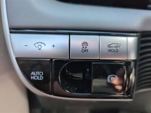Certified 2024 Hyundai Ioniq 5 Limited RWD image 19