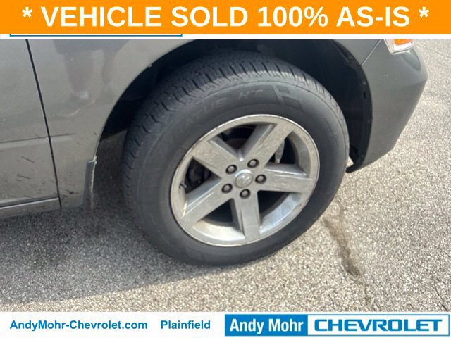 Used 2012 RAM 1500 Express AWD/4WD image 39