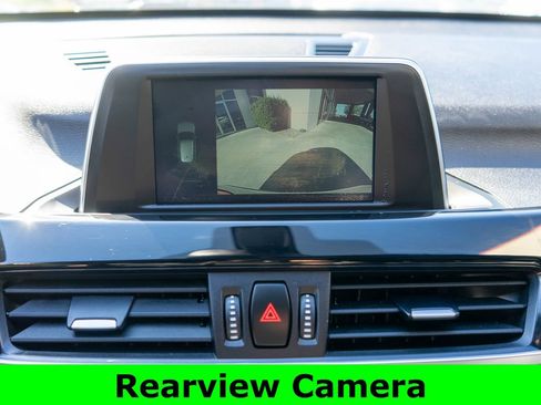 Used 2018 BMW X1 xDrive28i AWD/4WD image 23