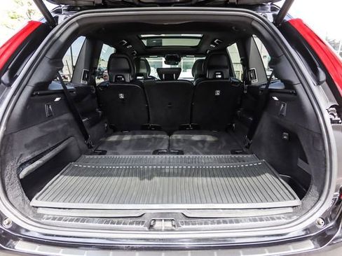 Used 2018 Volvo XC90 T6 Inscription w/ Convenience Package AWD/4WD image 61