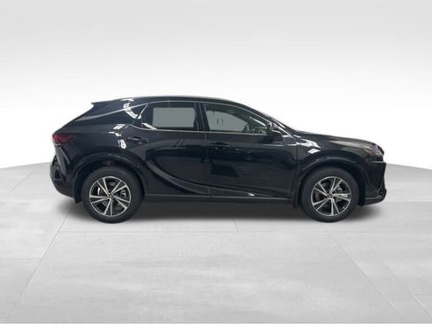 New 2026 Lexus RX 350 Premium image 9