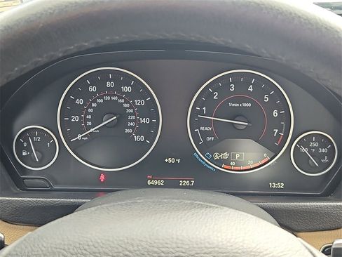 Used 2017 BMW 330i Sedan image 21