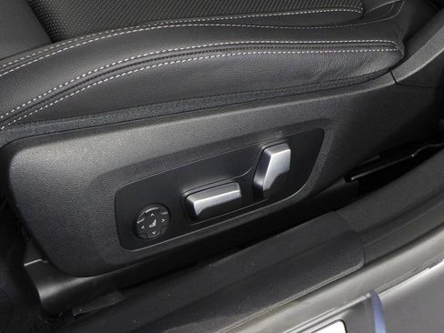 Certified 2023 BMW i4 eDrive35 RWD image 23