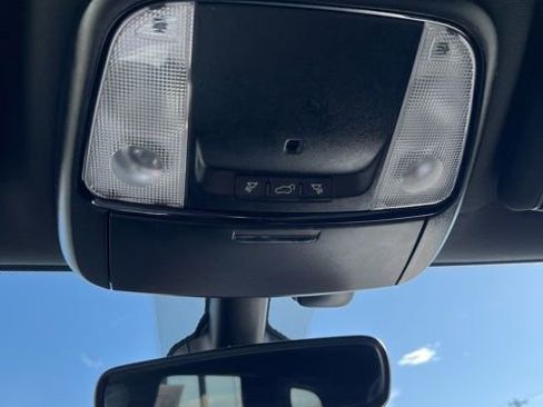 Used 2022 Dodge Durango GT AWD/4WD image 52