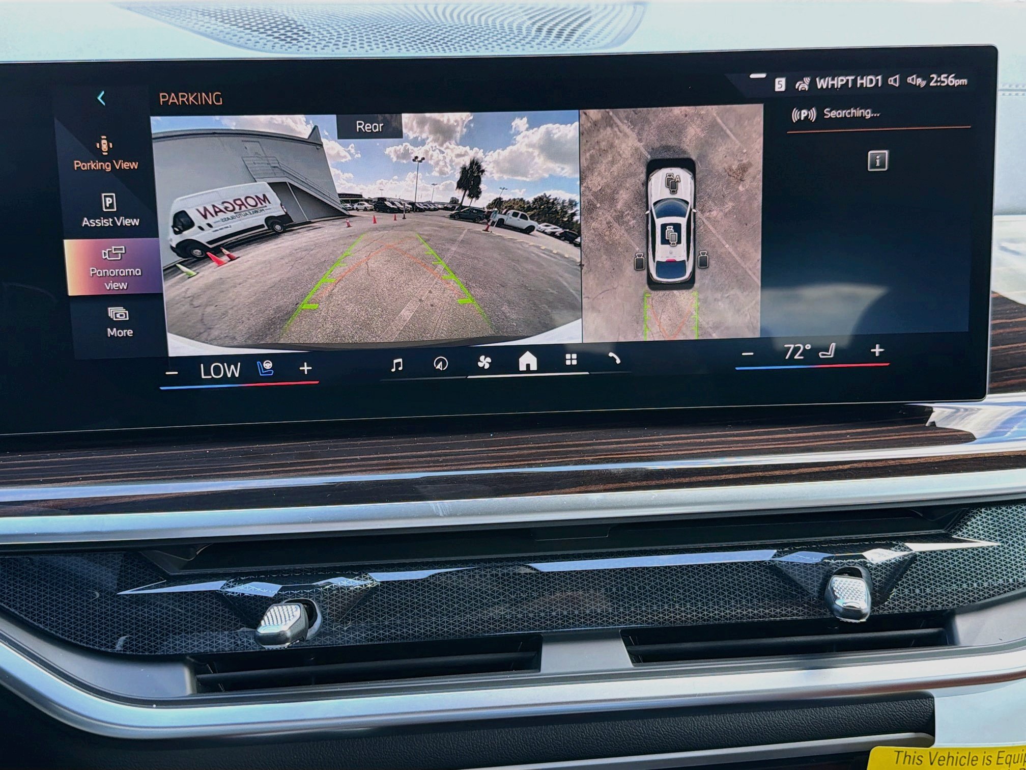 New 2027 BMW X6 xDrive40i w/ Executive Package AWD/4WD image 34