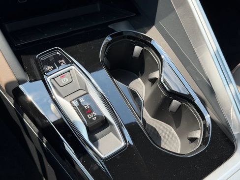 New 2026 Audi Q5 Premium AWD/4WD image 19