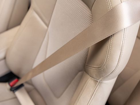 Certified 2021 Porsche 911 Carrera 4S image 17