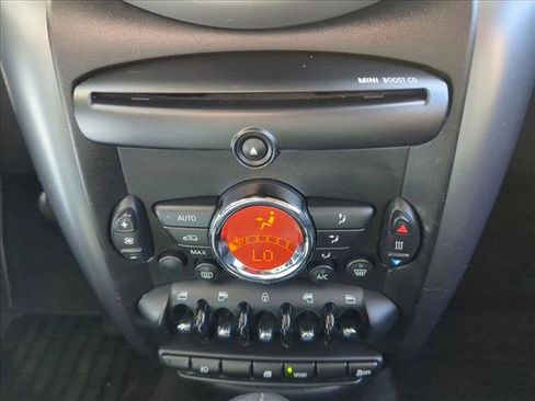 Used 2012 MINI Cooper Countryman S image 14