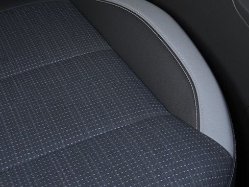 New 2025 Buick Envista Preferred w/ Convenience II Package image 21