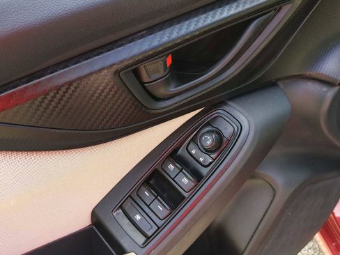 Used 2019 Subaru Impreza 2.0i image 20