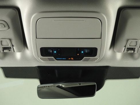 Used 2023 Ford Mustang Mach-E California Route 1 image 61