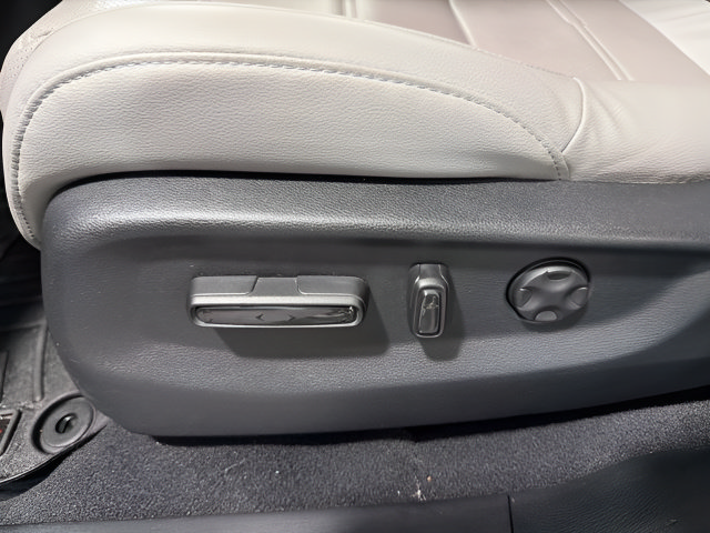 Used 2019 Honda CR-V EX-L image 13